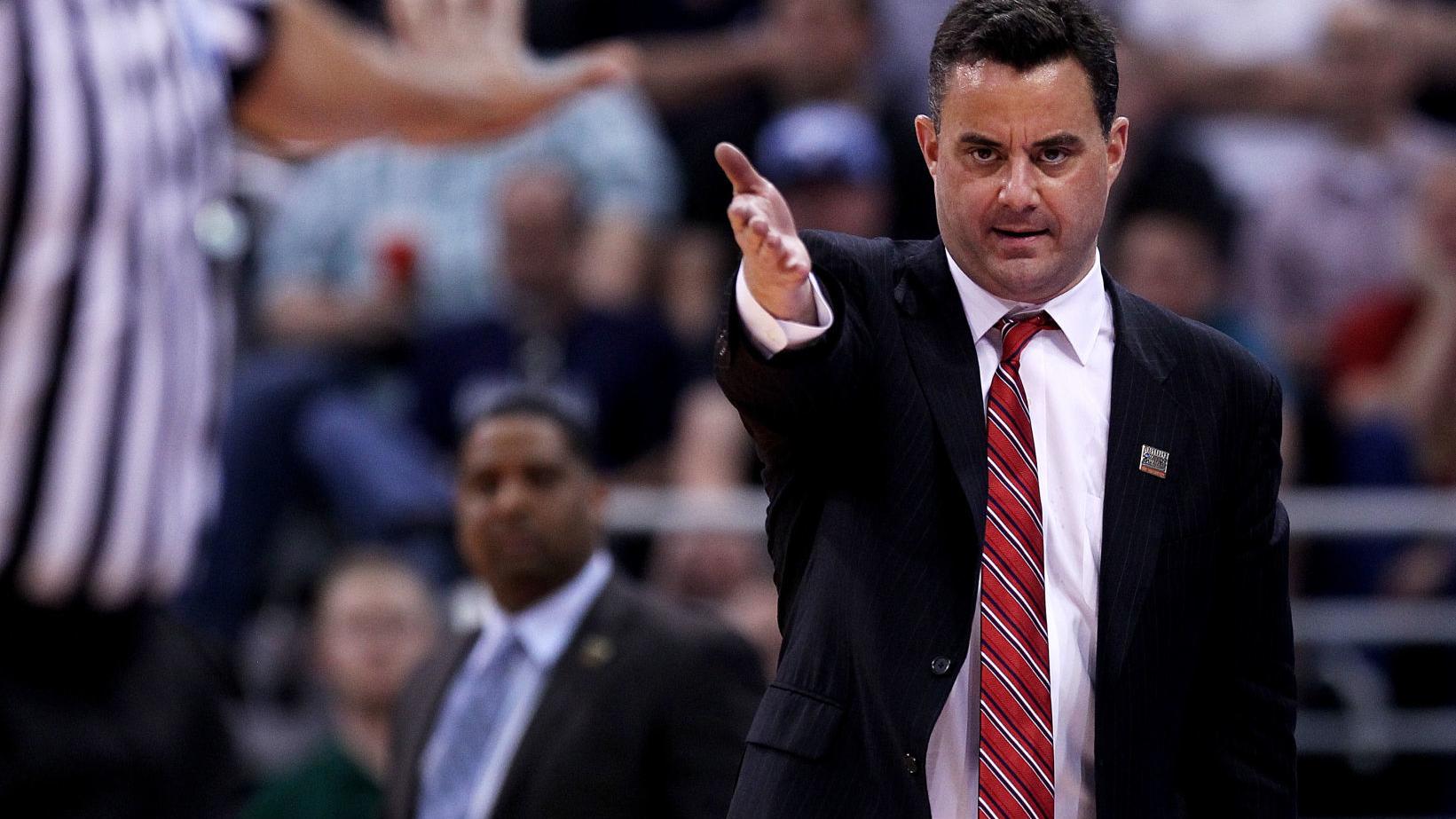 How can college basketball be fixed? Start with these five areas